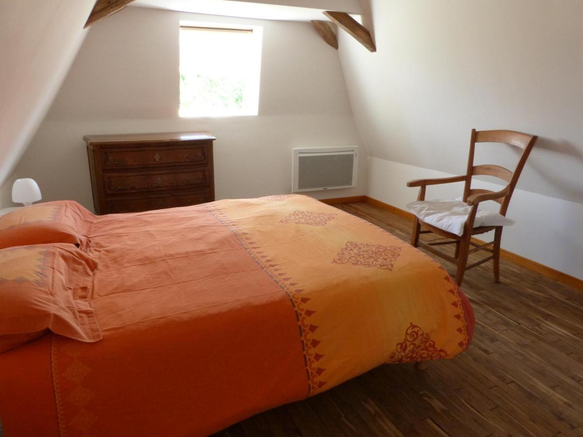 Maison Perigord Noir Pres De Lascaux, Montignac, Sarlat, Perigueux Fleurac  Екстер'єр фото